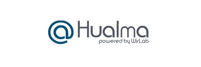 Hualma: hosting WordPress italiano a partire da 12 euro