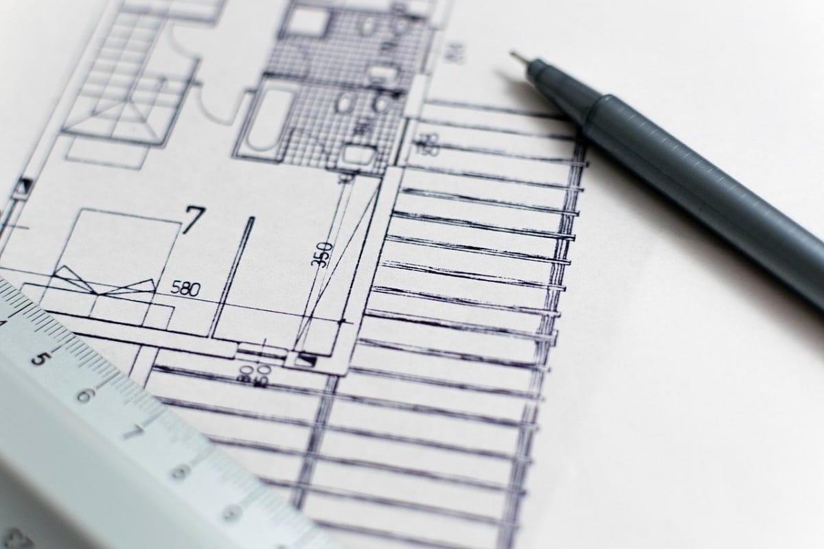 facoltà-architettura